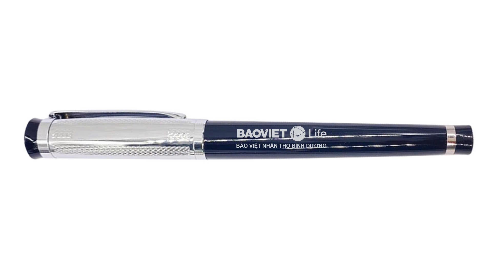Bút ký cao cấp-duoc-ban-tai-TTL GIFT