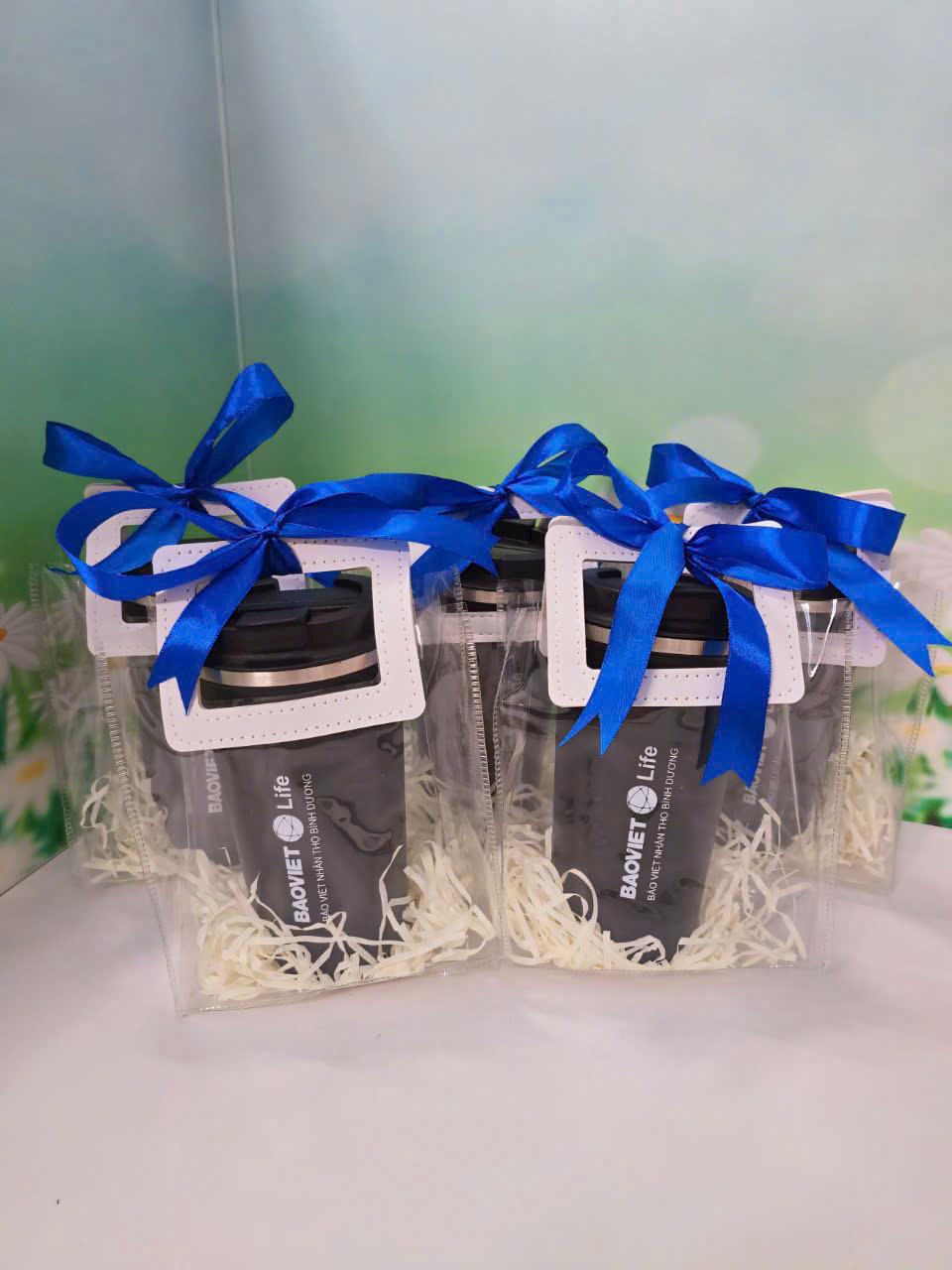  Bình giữ nhiệt COFFEE-duoc-ban-tai-TTL GIFT