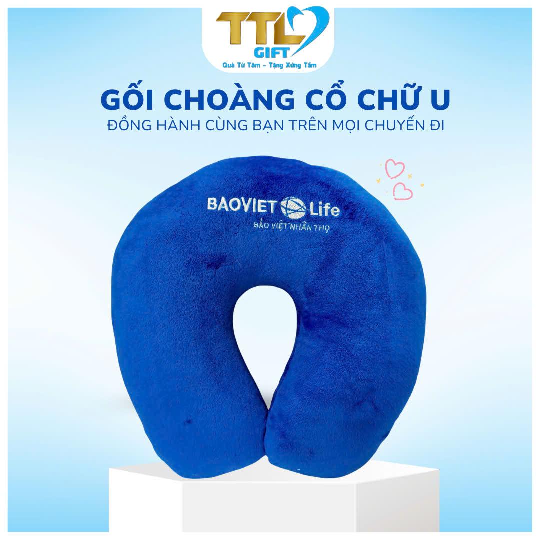 Gối choàng cổ-duoc-ban-tai-TTL GIFT