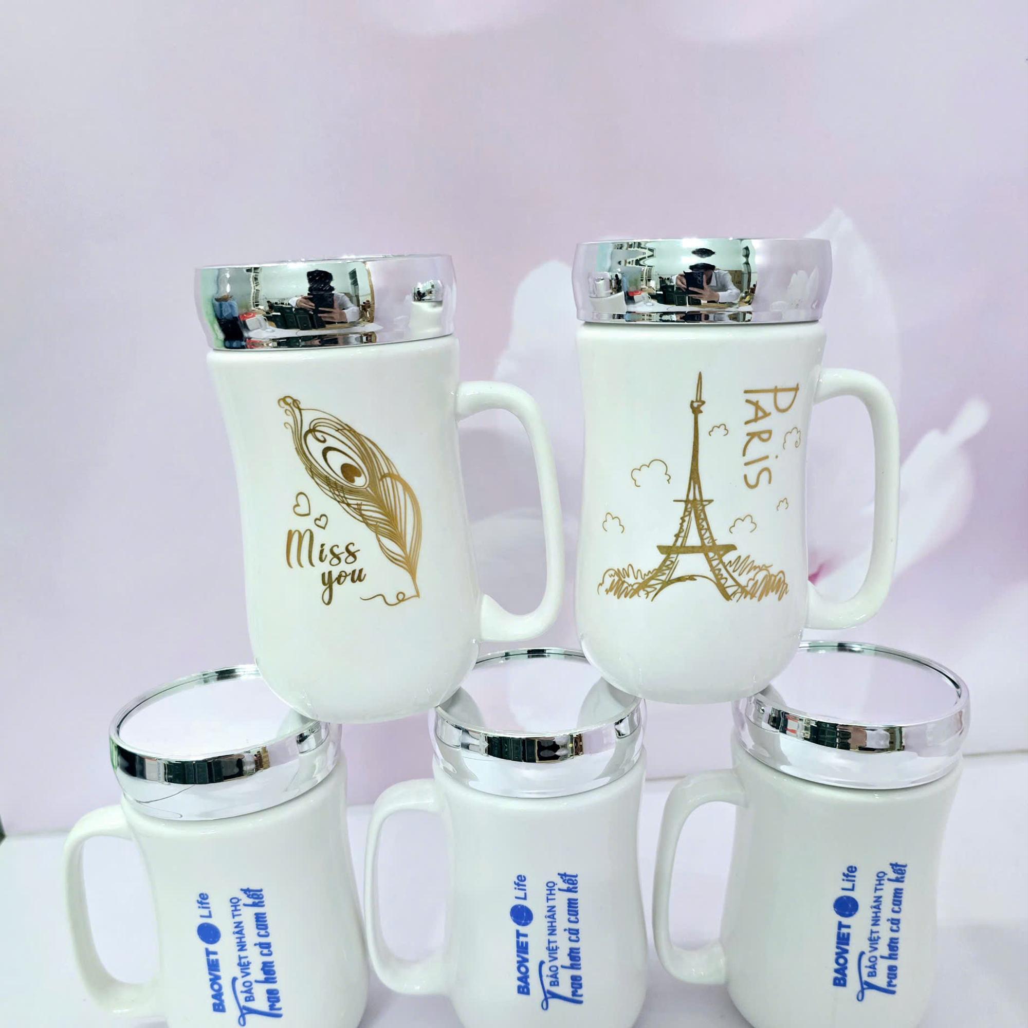 Ly nắp gương-duoc-ban-tai-TTL GIFT