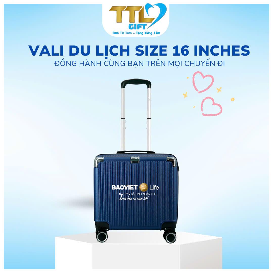 Vali doanh nhân 16 inches-duoc-ban-tai-TTL GIFT