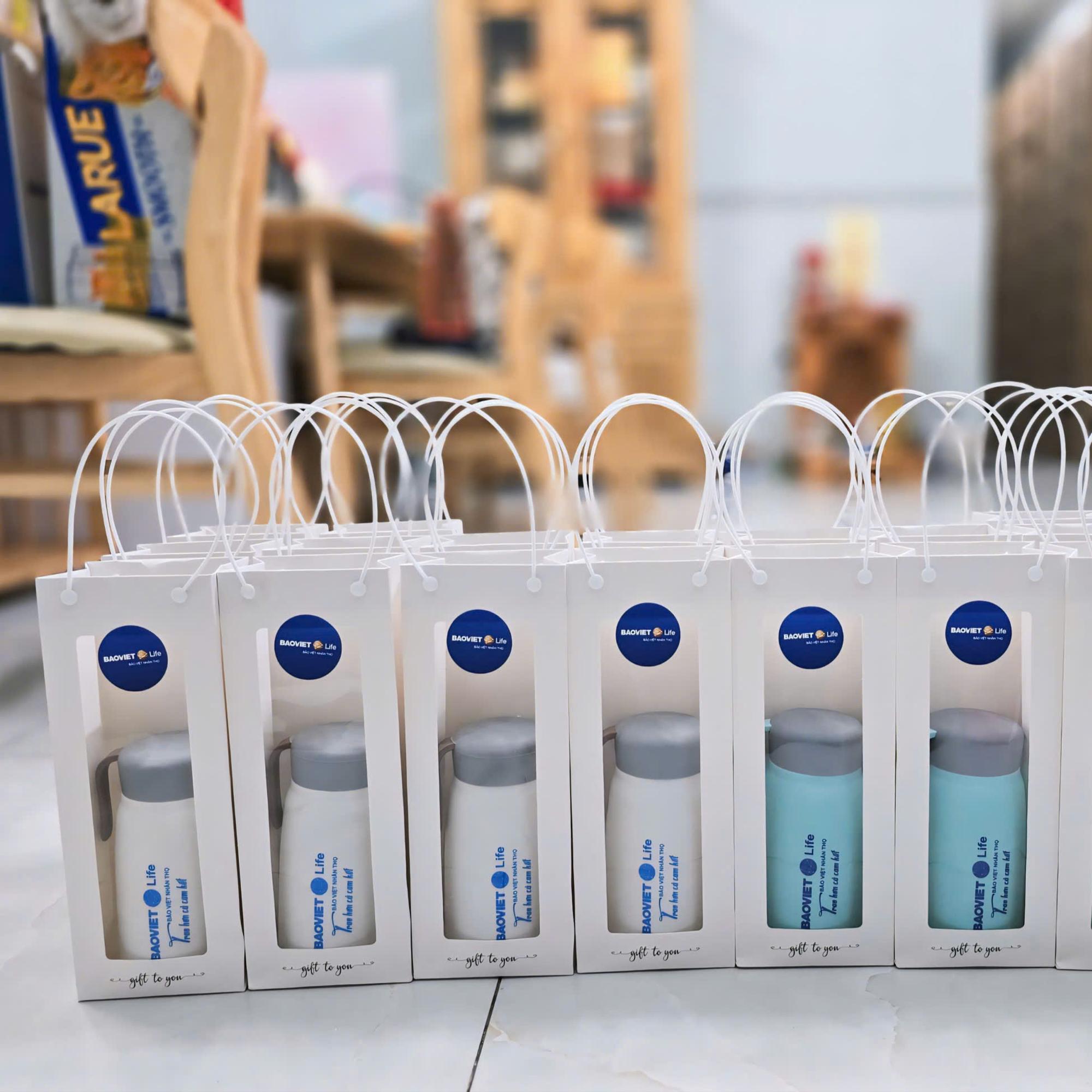 Bình thủy tinh cách nhiệt-duoc-ban-tai-TTL GIFT
