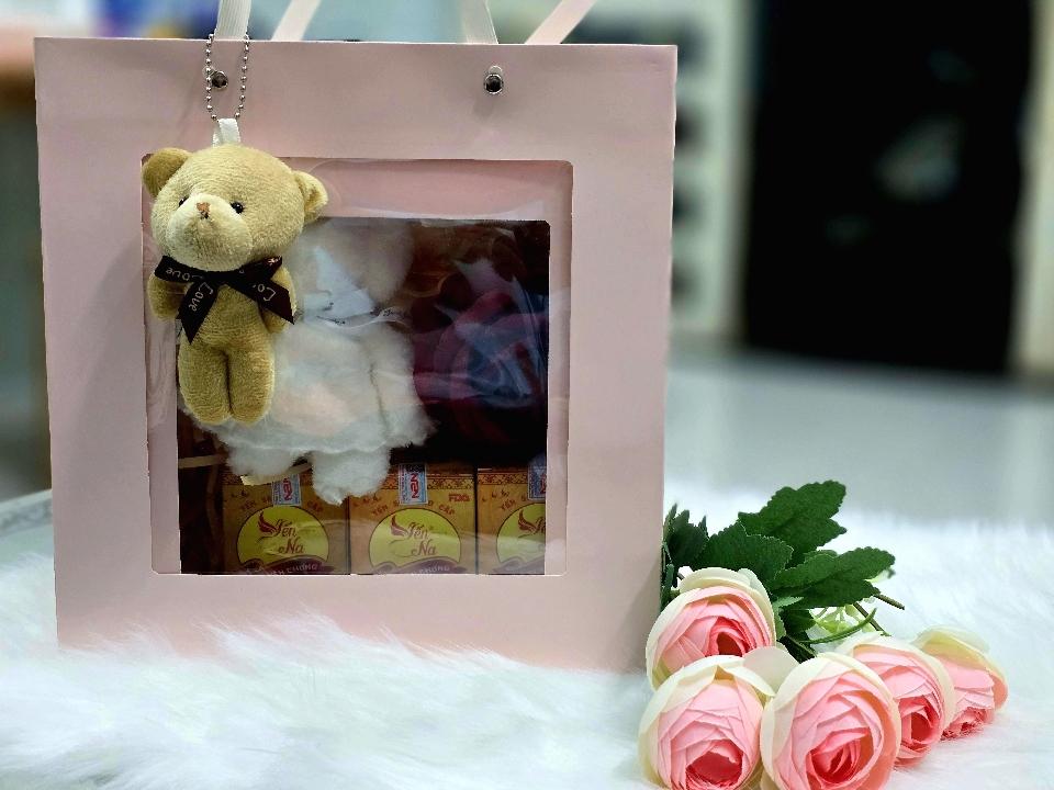Set quà thiếu nhi-duoc-ban-tai-TTL GIFT