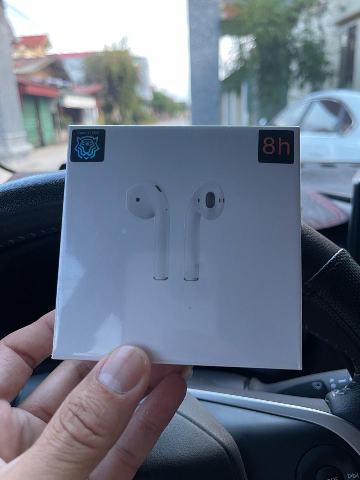 Hổ ap2 sịn-duoc-ban-tai-Phụ kiện ViKoPa Vũ Hội