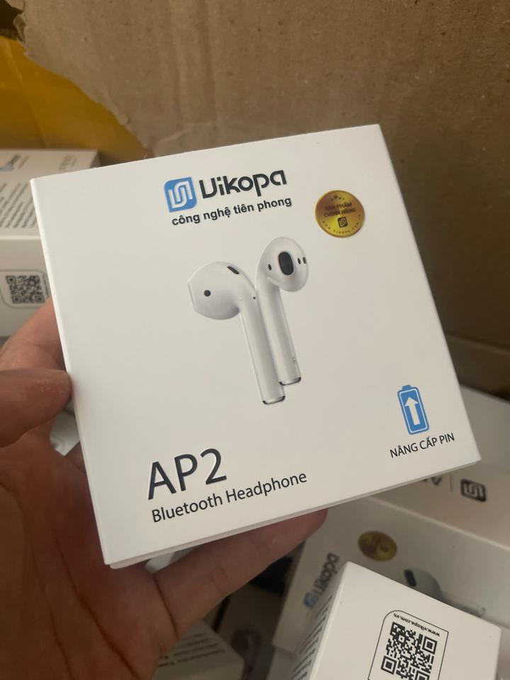 Ap 2 new-duoc-ban-tai-Phụ kiện ViKoPa Vũ Hội