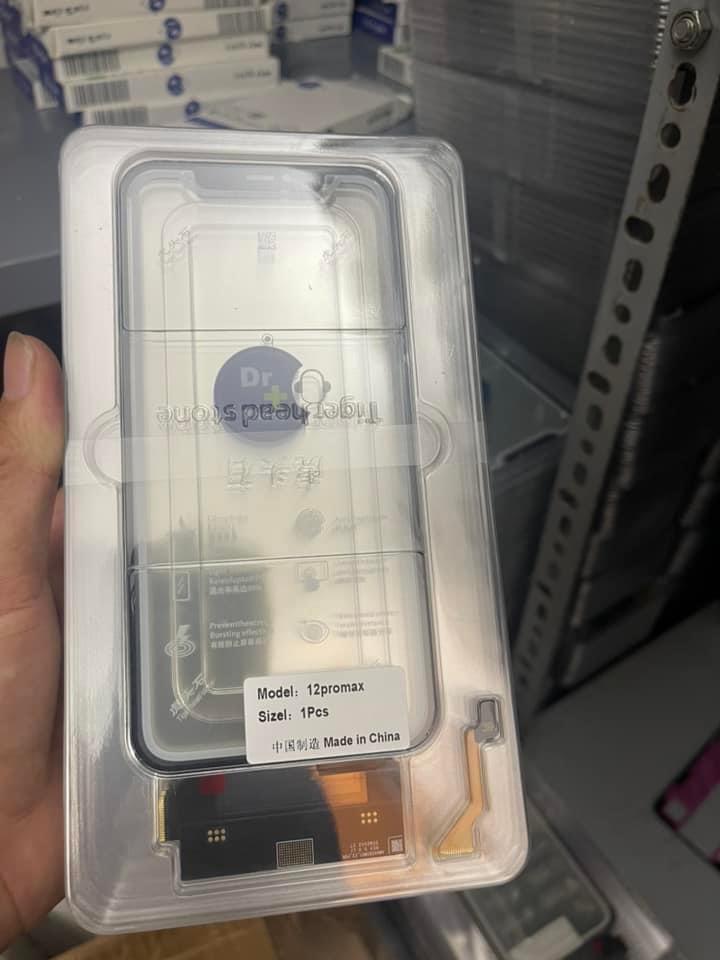 Cảm ứng  11prm có ic-duoc-ban-tai-Phụ kiện ViKoPa Vũ Hội