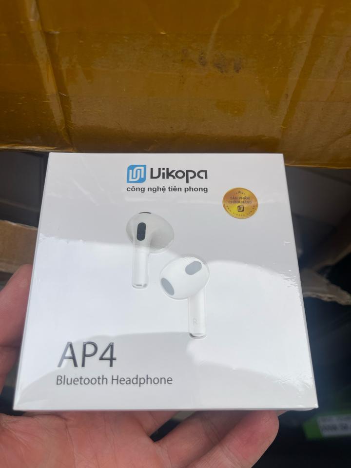 Ap4 -duoc-ban-tai-Phụ kiện ViKoPa Vũ Hội