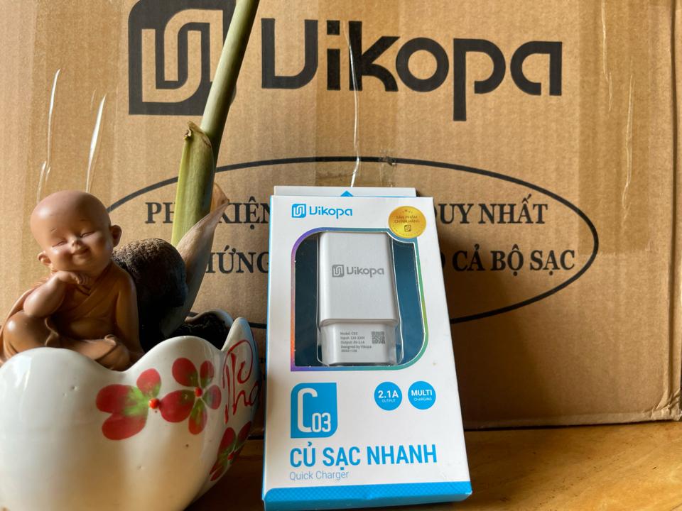 C03-duoc-ban-tai-Phụ kiện ViKoPa Vũ Hội