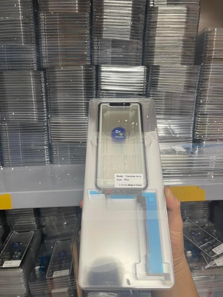 Cảm ứng  XSM-duoc-ban-tai-Phụ kiện ViKoPa Vũ Hội