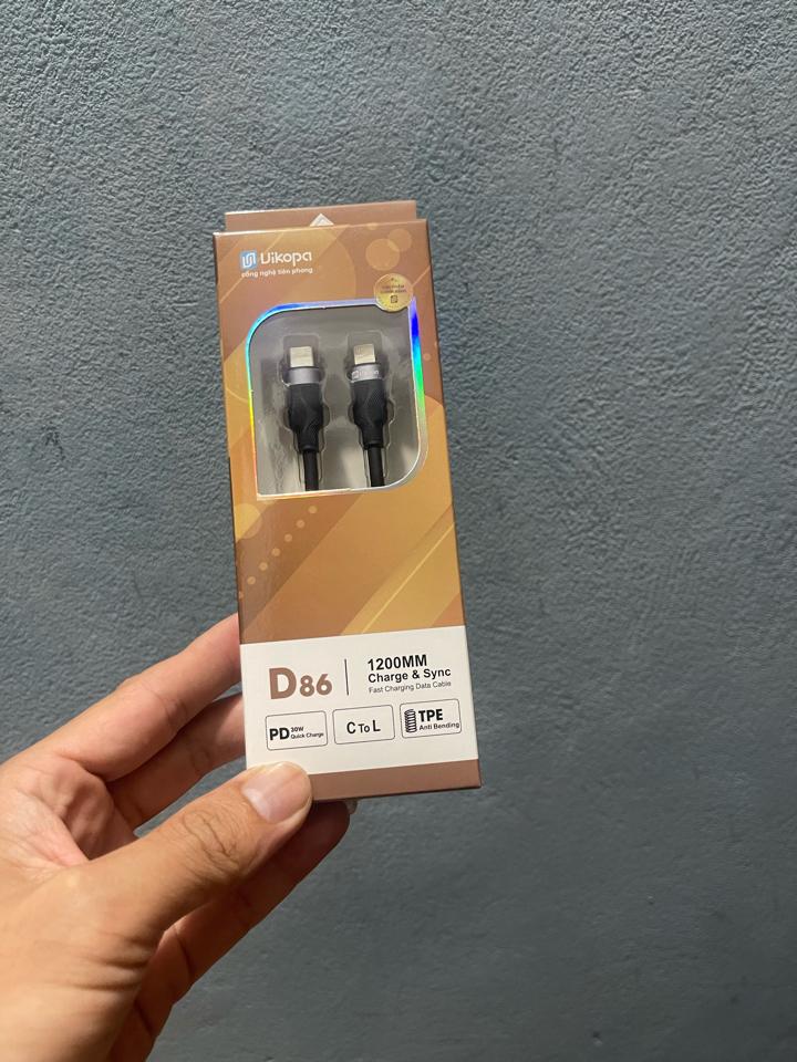 Cáp D86-duoc-ban-tai-Phụ kiện ViKoPa Vũ Hội