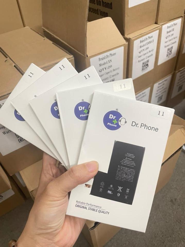 Cell 11-duoc-ban-tai-Phụ kiện ViKoPa Vũ Hội