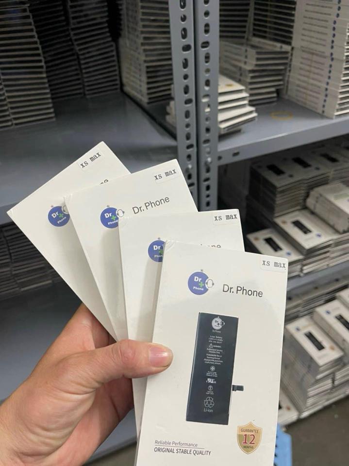 Pin XSM-duoc-ban-tai-Phụ kiện ViKoPa Vũ Hội