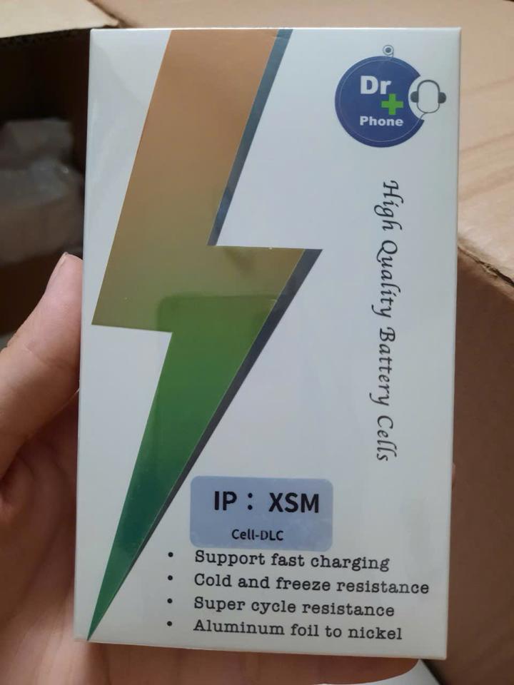 Cell XSM cao-duoc-ban-tai-Phụ kiện ViKoPa Vũ Hội