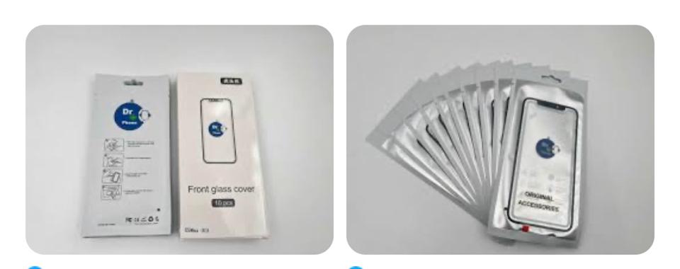 Kính OCA X/XS -duoc-ban-tai-Phụ kiện ViKoPa Vũ Hội