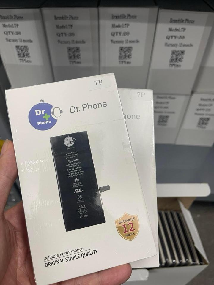Pin x -duoc-ban-tai-Phụ kiện ViKoPa Vũ Hội