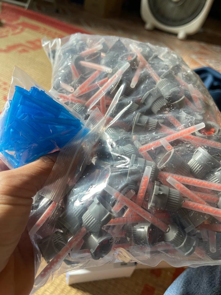 Đầu trộn keo AB-duoc-ban-tai-Phụ kiện ViKoPa Vũ Hội