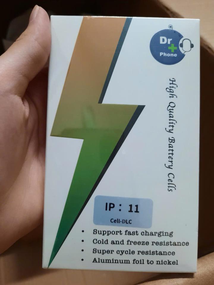 Cell 11 cao-duoc-ban-tai-Phụ kiện ViKoPa Vũ Hội
