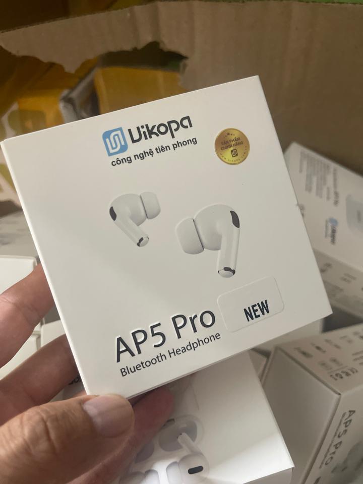 Ap 5 pro new-duoc-ban-tai-Phụ kiện ViKoPa Vũ Hội