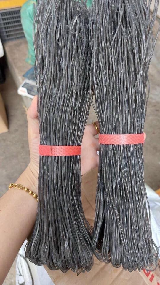 Miến Lào -duoc-ban-tai-Shop Hương rừng Điện Biên