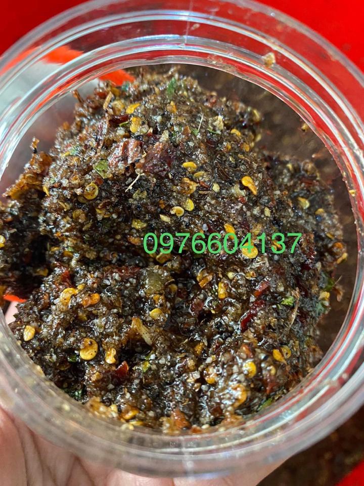 Chẩm chéo ướt -duoc-ban-tai-Shop Hương rừng Điện Biên