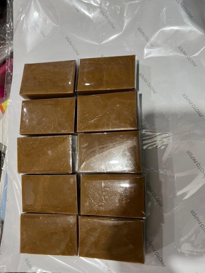 Cao ngựa xịn (100gr)-duoc-ban-tai-Shop Hương rừng Điện Biên