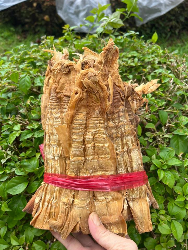 Măng bẹ mộc-duoc-ban-tai-Shop Hương rừng Điện Biên