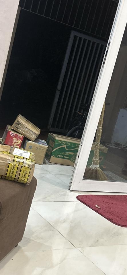 Bột cần tây sấy lạnh -duoc-ban-tai-Shop Hương rừng Điện Biên