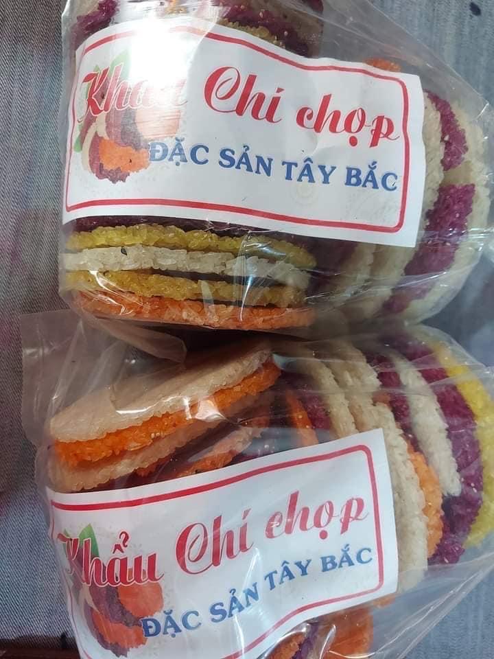 Chí chọp-duoc-ban-tai-Shop Hương rừng Điện Biên