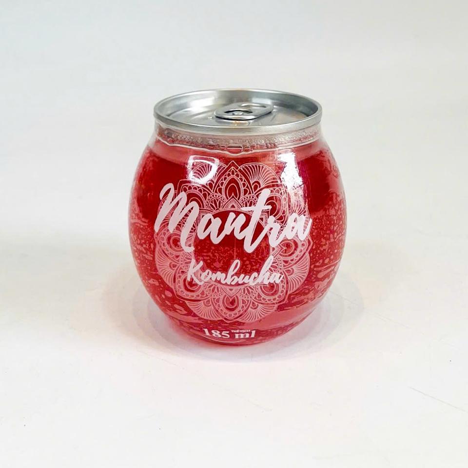 Kombucha Ổi Hồng mini-duoc-ban-tai-Mantra Kombucha