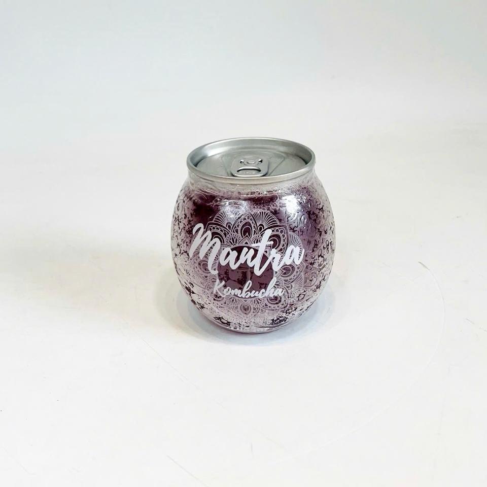 Kombucha Việt Quất mini-duoc-ban-tai-Mantra Kombucha