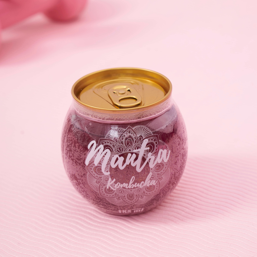 Kombucha Việt Quất mini-duoc-ban-tai-Mantra Kombucha