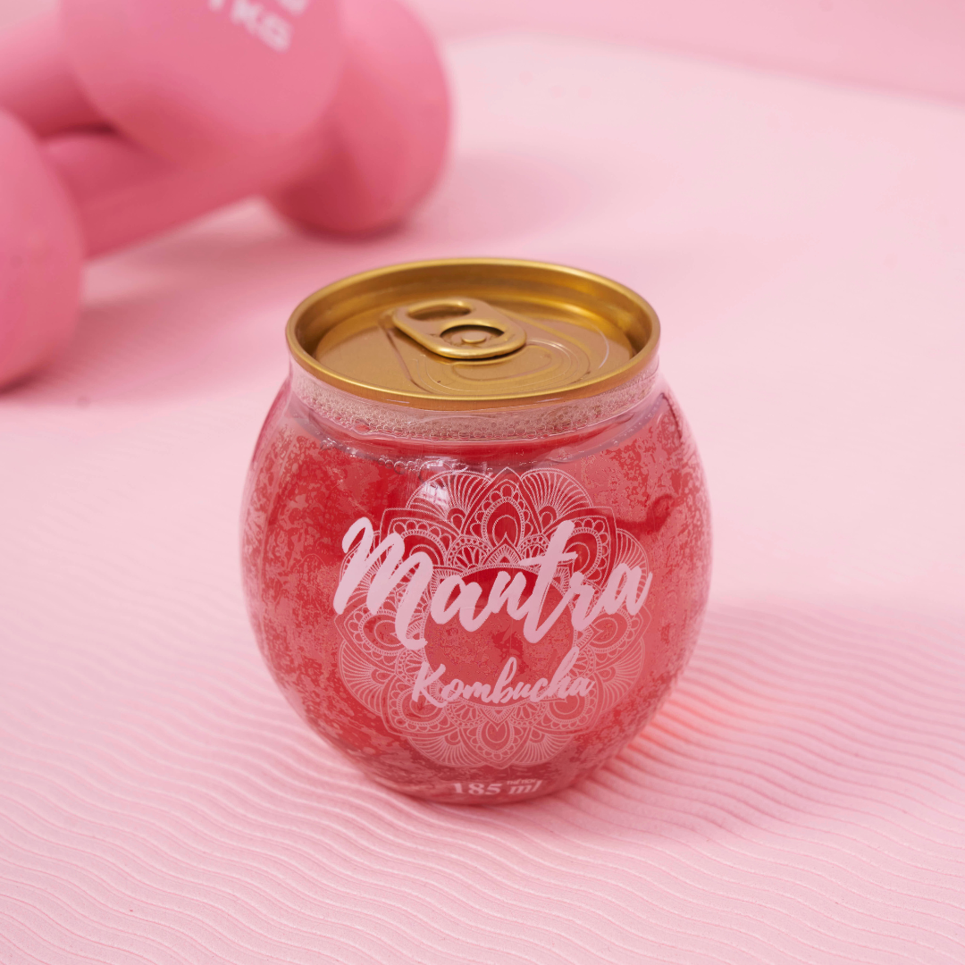 Kombucha Ổi Hồng mini-duoc-ban-tai-Mantra Kombucha