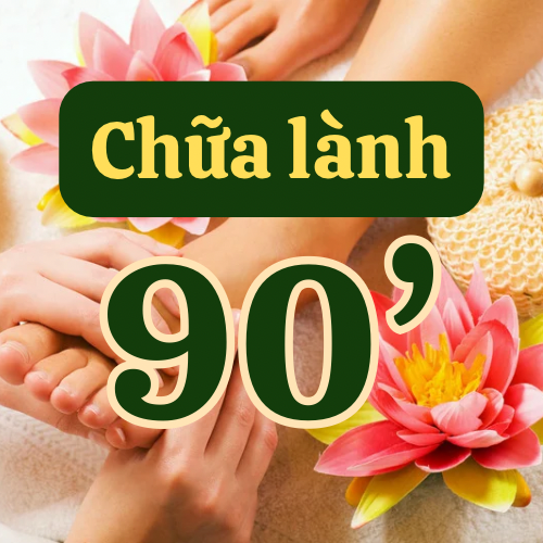 Chữa lành cùng HEY 90’-duoc-ban-tai-Spa Khiếm Thị Hey
