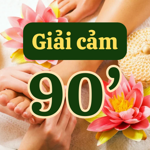 Trục hàn giải cảm 90’-duoc-ban-tai-Spa Khiếm Thị Hey