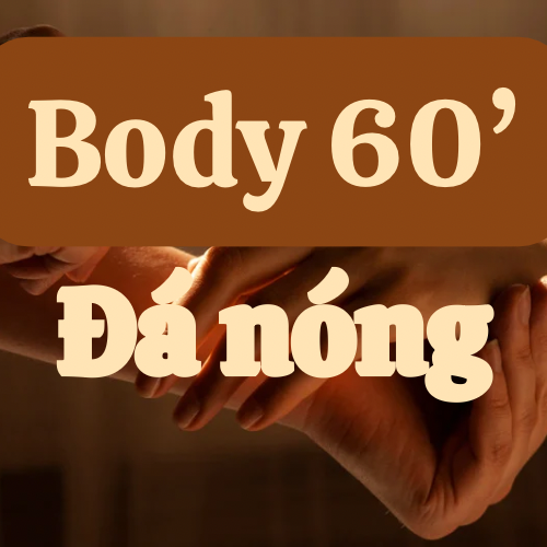 Massage body đá nóng 60’-duoc-ban-tai-Spa Khiếm Thị Hey