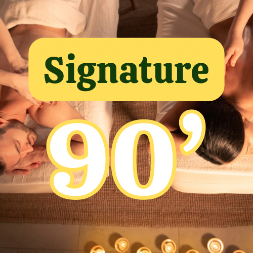 CĐ. Signature siêu HEY 90’-duoc-ban-tai-Spa Khiếm Thị Hey