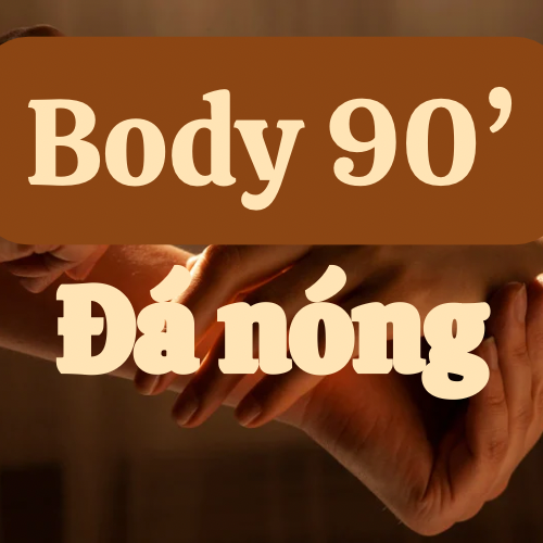 Massage body đá nóng 90’-duoc-ban-tai-Spa Khiếm Thị Hey