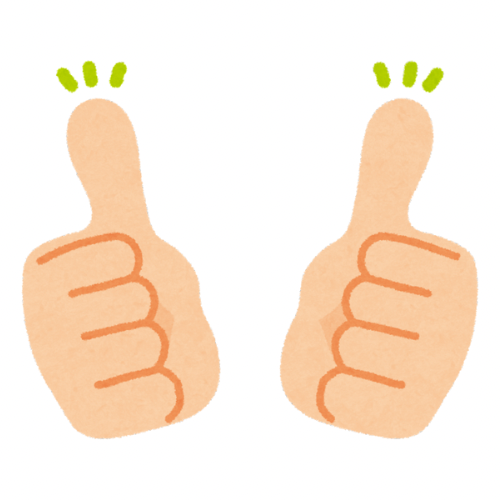 Bấm huyệt SHIATSU chuyên sâu 45’ -duoc-ban-tai-Spa Khiếm Thị Hey