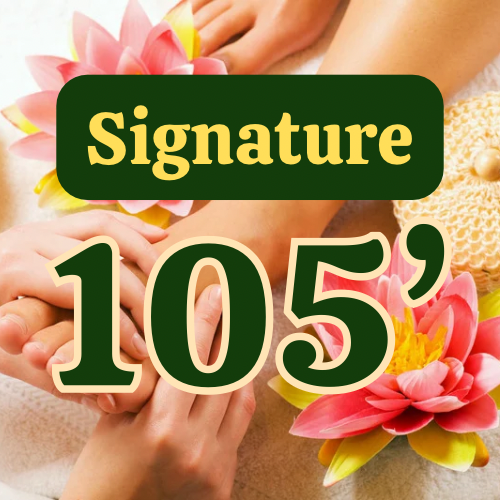 Signature nhà Hey 105’-duoc-ban-tai-Spa Khiếm Thị Hey