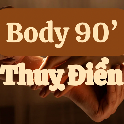 Massage body Thuỵ Điển 90’ -duoc-ban-tai-Spa Khiếm Thị Hey