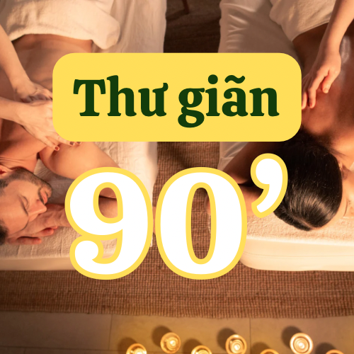 CĐ. Thư giãn an nhàn 90’-duoc-ban-tai-Spa Khiếm Thị Hey