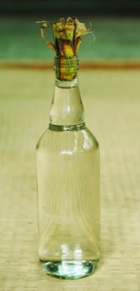 Rượu Nếp-duoc-ban-tai-Nhà Hàng 486