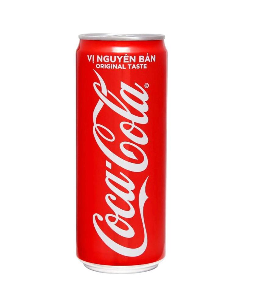 Cocacola-duoc-ban-tai-Nhà Hàng 486