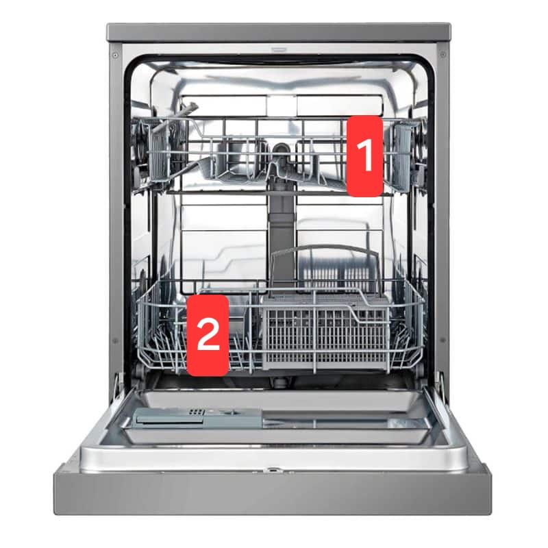 Khay úp chén bát

Máy rửa chén bát Hafele HDW-F60G 535.29.590

-duoc-ban-tai-CÔNG TY TNHH TM-DV 462