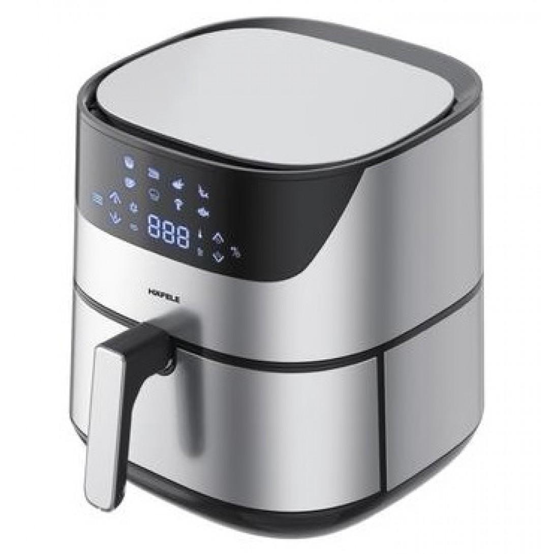 Mô tơ quạt - Nồi Chiên Không Dầu Hafele AF-T5A - AF602A - 535.43.7xx-duoc-ban-tai-CÔNG TY TNHH TM-DV 462