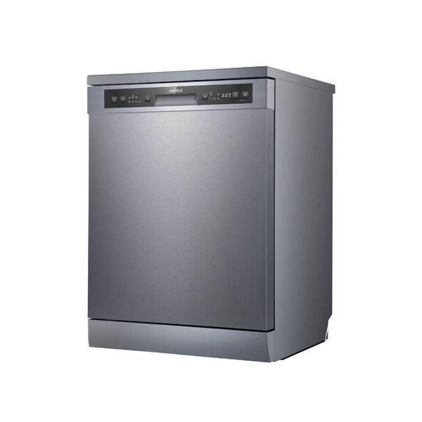 Khay úp chén bát

Máy rửa chén bát Hafele HDW-F60G 535.29.590

-duoc-ban-tai-CÔNG TY TNHH TM-DV 462