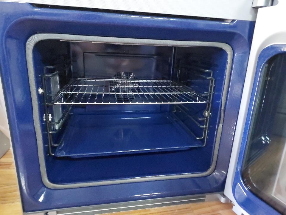 LÒ NƯỚNG HẤP KẾT HỢP GAGGENAU 539.06.271 (Hàng trưng bày mới 98%)-duoc-ban-tai-CÔNG TY TNHH TM-DV 462