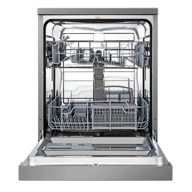 Khay úp chén bát

Máy rửa chén bát Hafele HDW-F60G 535.29.590

-duoc-ban-tai-CÔNG TY TNHH TM-DV 462