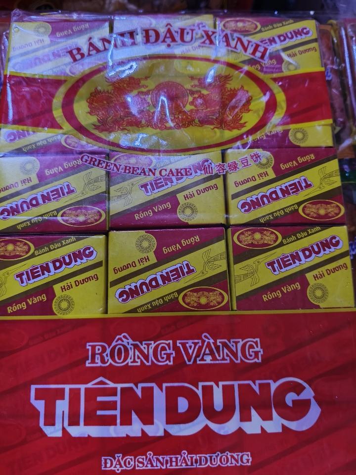 Đậu xanh rồng vàng -duoc-ban-tai-NPP Nguyễn Tân 