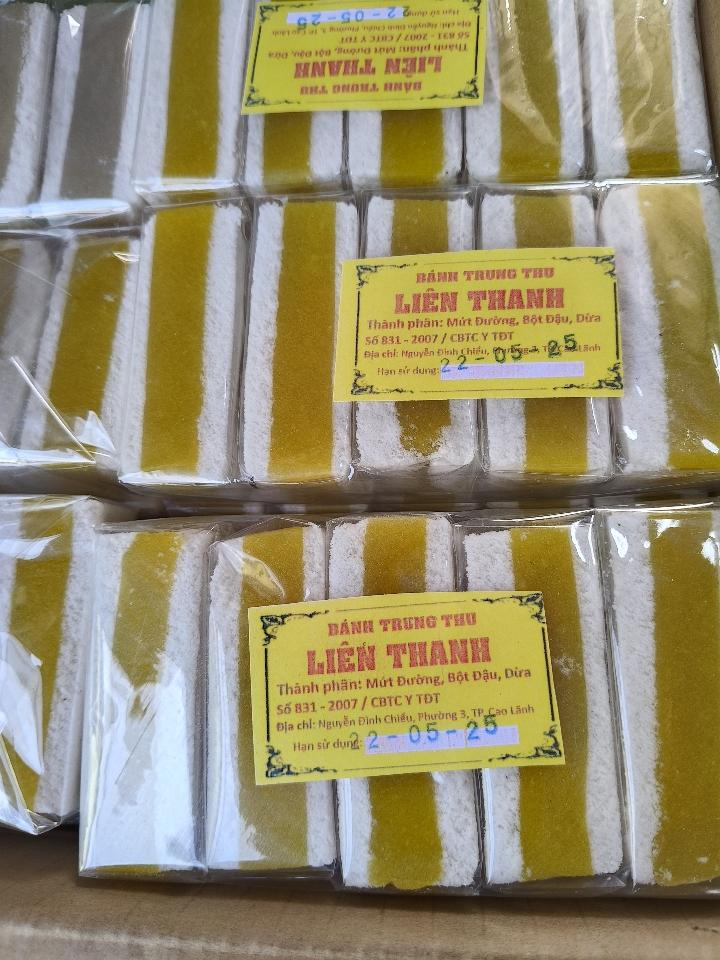 Bánh in-duoc-ban-tai-NPP Hoàng Tiến Khôi